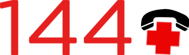 SRE144 Logo